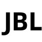 JBL Sklep